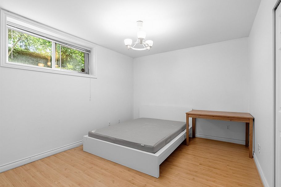 3985 W 14th Avenue Vancouver, BC - 23