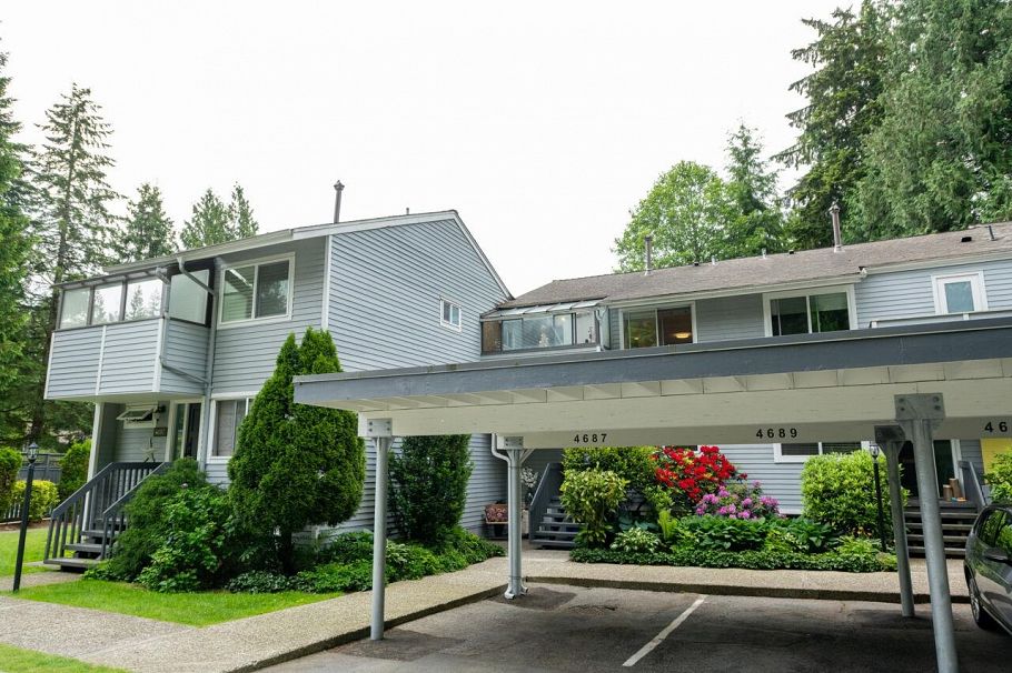 4689 Hoskins Road North Vancouver, BC - 7