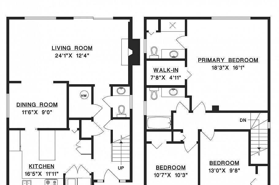 942 Montroyal Boulevard North Vancouver, BC - 26