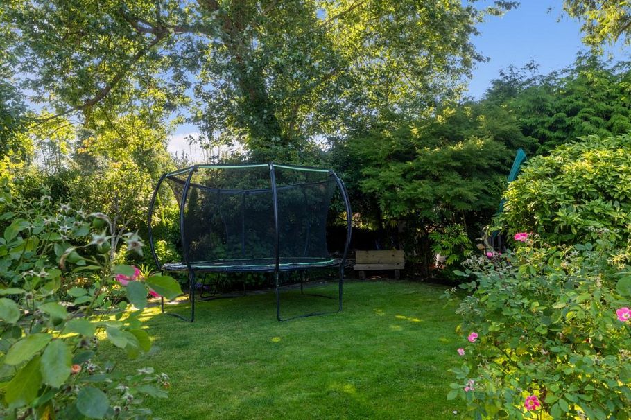 3552 W 49th Avenue Vancouver, BC - 37