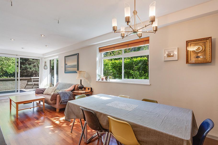 102 680 E 5th Avenue Vancouver, BC - 6