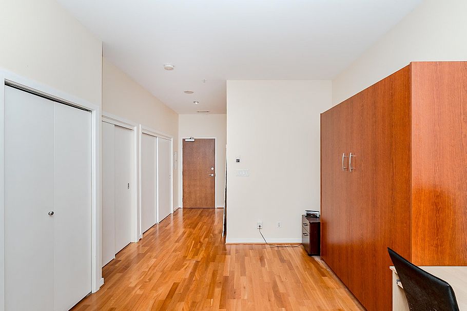 1312 1333 W Georgia Street Vancouver, BC - 14
