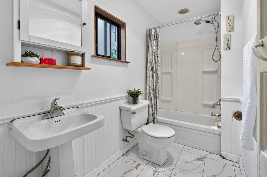 3450 Welwyn Street Vancouver, BC - 18