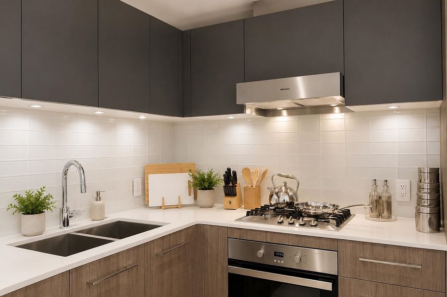 510 2220 Kingsway Vancouver, BC - 6