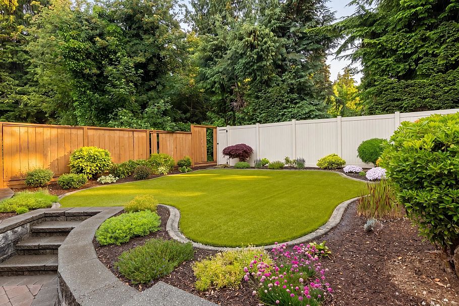 942 Montroyal Boulevard North Vancouver, BC - 23