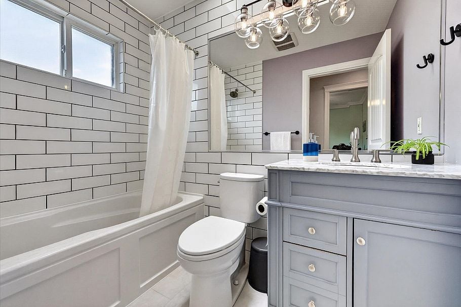 1528 E Pender Street Vancouver, BC - 23