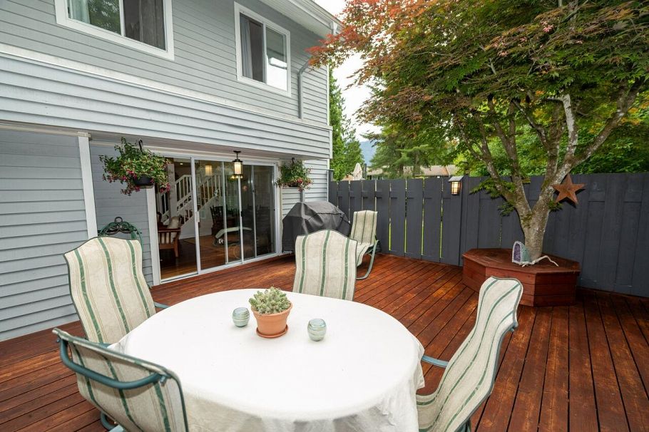 4689 Hoskins Road North Vancouver, BC - 39