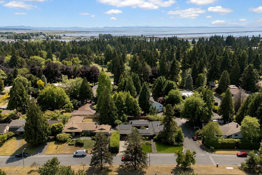 4290 Salish Drive Vancouver, BC - 27