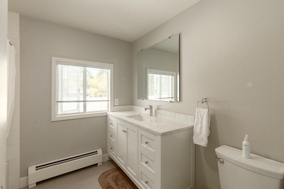 6309 Dunbar Street Vancouver, BC - 15