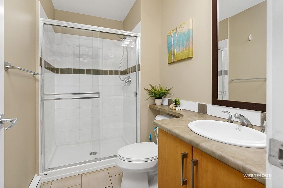 107 6328 Larkin Drive Vancouver, BC - 26