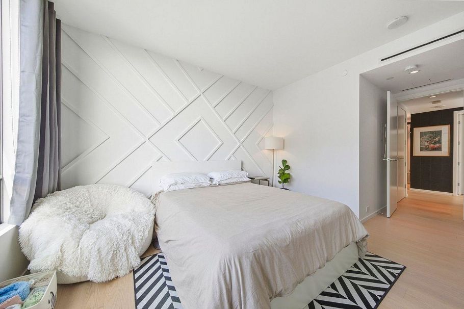 1403 1171 Jervis Street Vancouver, BC - 22