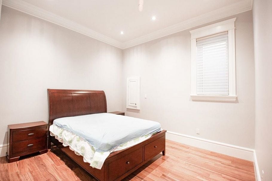 67XX YEW ST, VANCOUVER, Vancouver BC V6P 5W1 Vancouver, BC - 3
