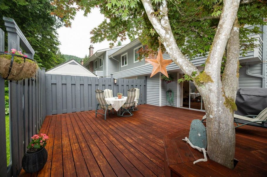 4689 Hoskins Road North Vancouver, BC - 37