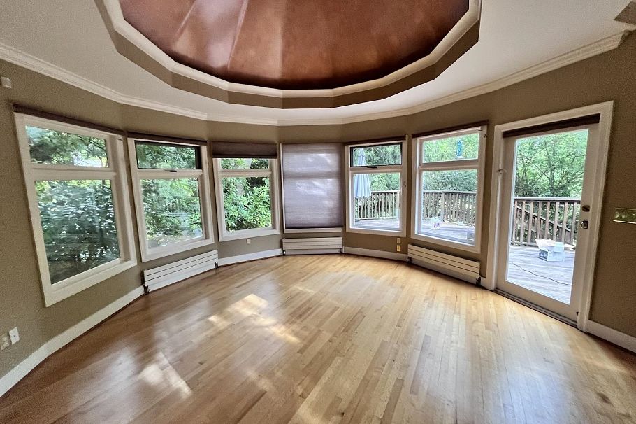 4755 W 4th Avenue Vancouver, BC - 11
