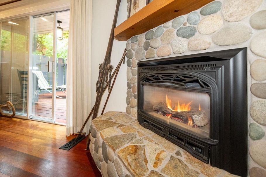 4689 Hoskins Road North Vancouver, BC - 14
