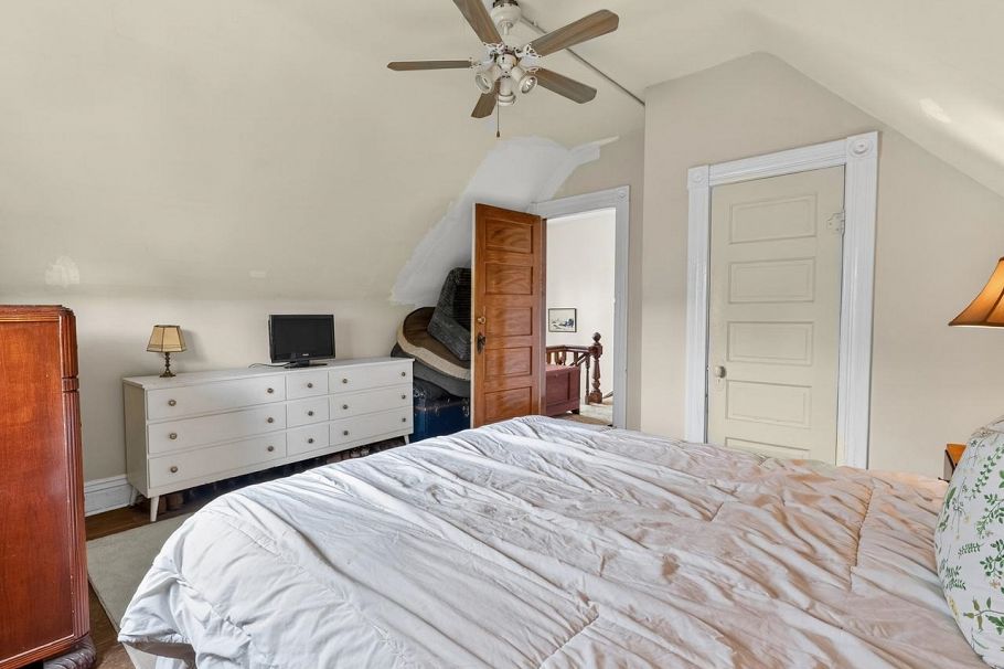 3450 Welwyn Street Vancouver, BC - 23