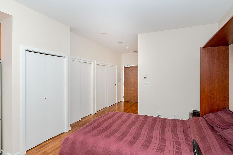 1312 1333 W Georgia Street Vancouver, BC - 19