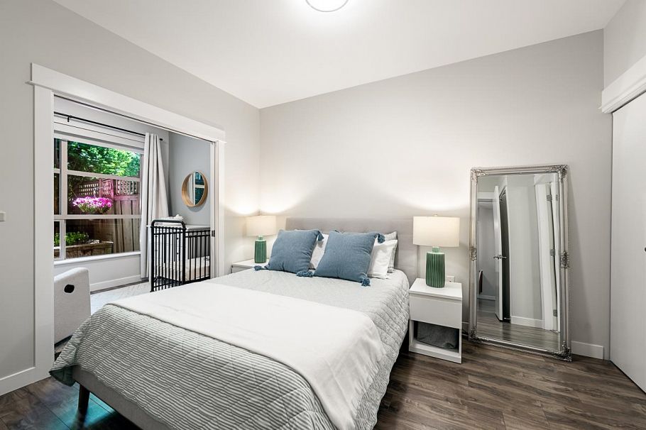 103 1468 St. Andrews Avenue North Vancouver, BC - 15