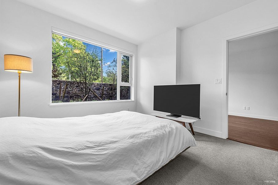 105 1515 Atlas Lane Vancouver, BC - 18
