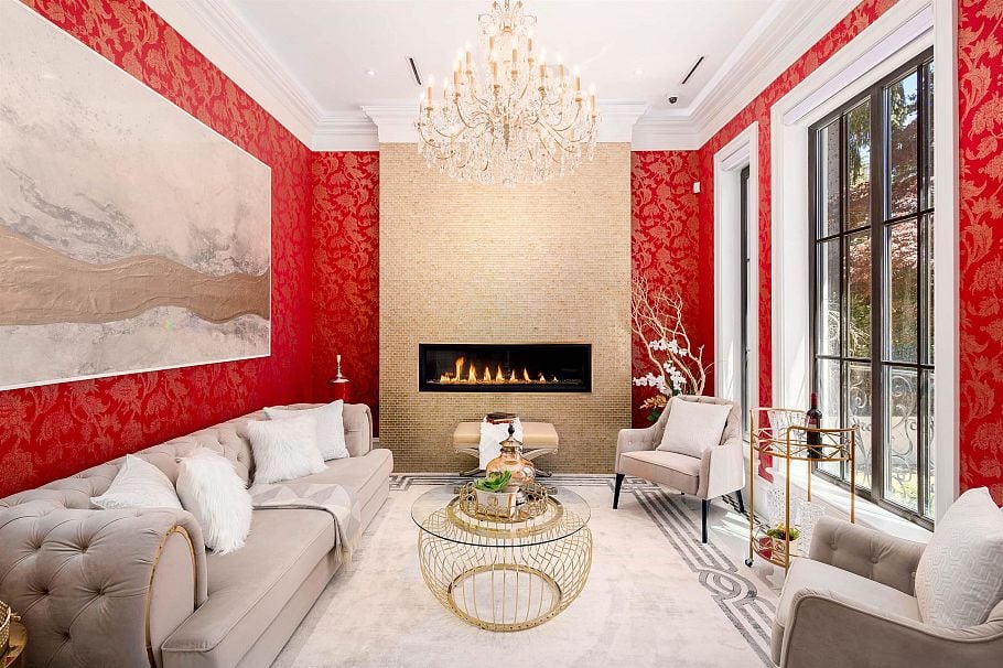 8483 Wiltshire Street Vancouver, BC - 6