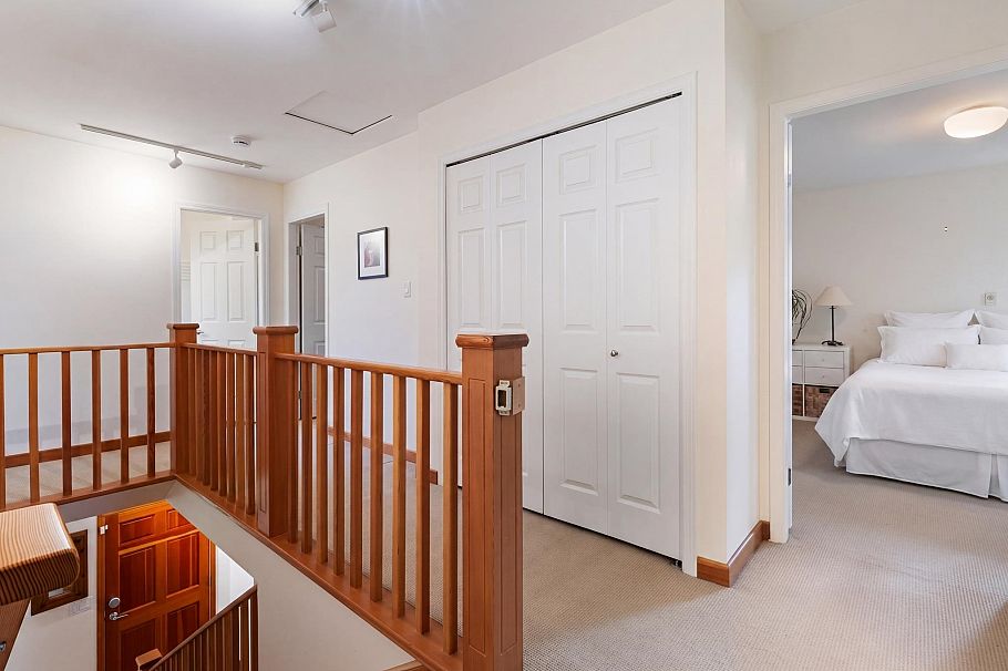 3552 W 49th Avenue Vancouver, BC - 26