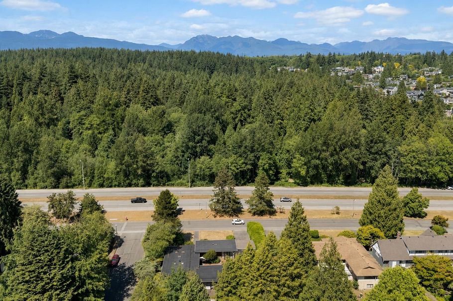 4290 Salish Drive Vancouver, BC - 26