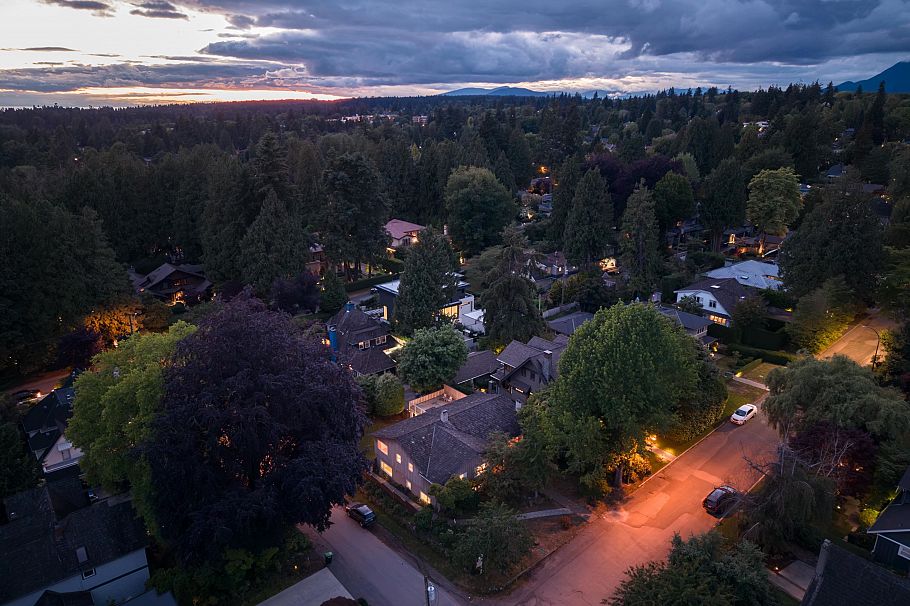 6297 Mackenzie Street Vancouver, BC - 37