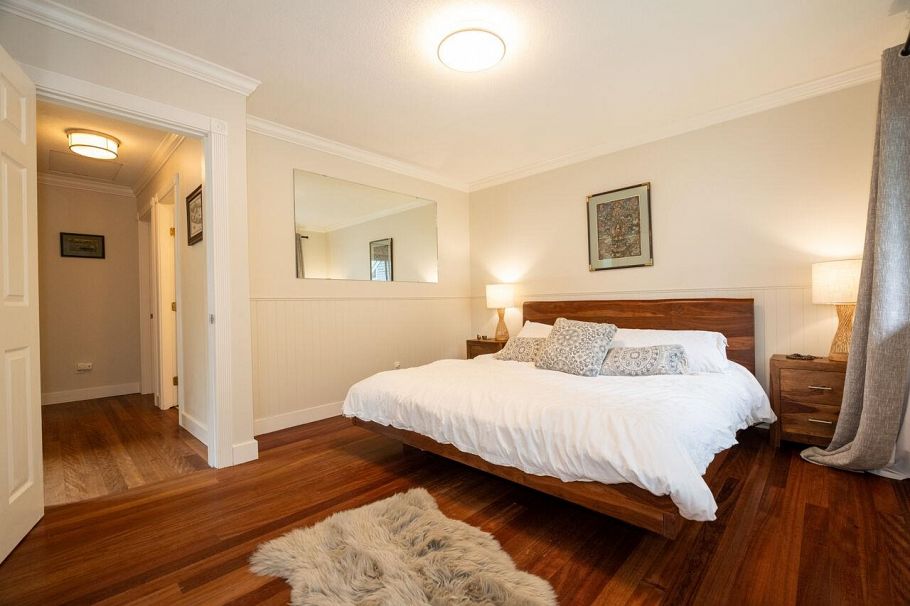 4689 Hoskins Road North Vancouver, BC - 22