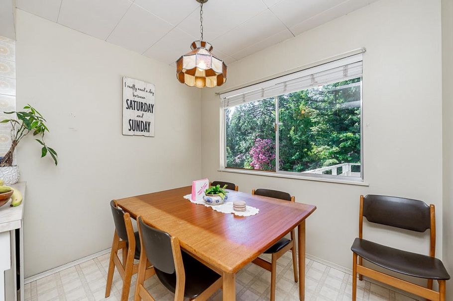 1453 Coleman Street North Vancouver, BC - 10