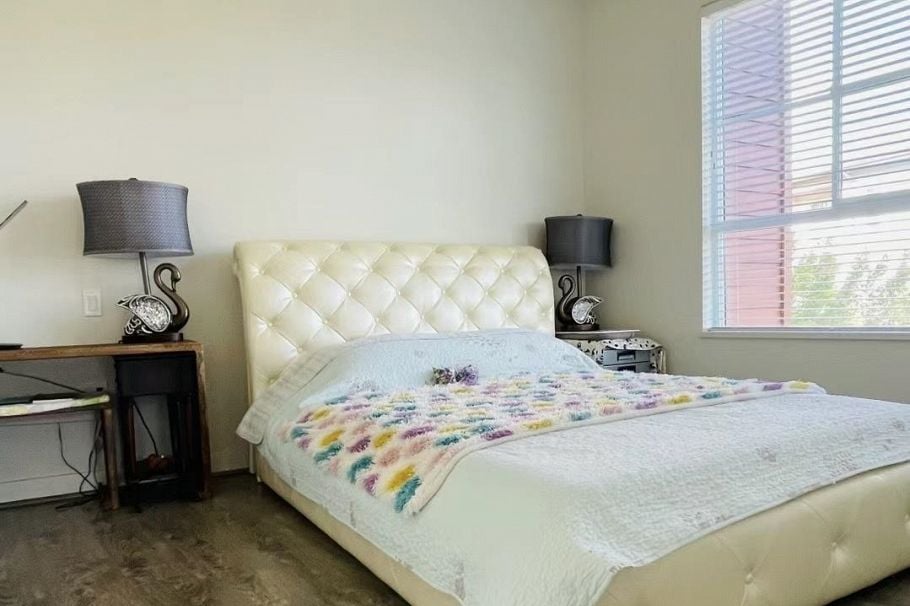 5983 GRAY AVENUE, Vancouver BC V6T 1W5 Vancouver, BC - 4