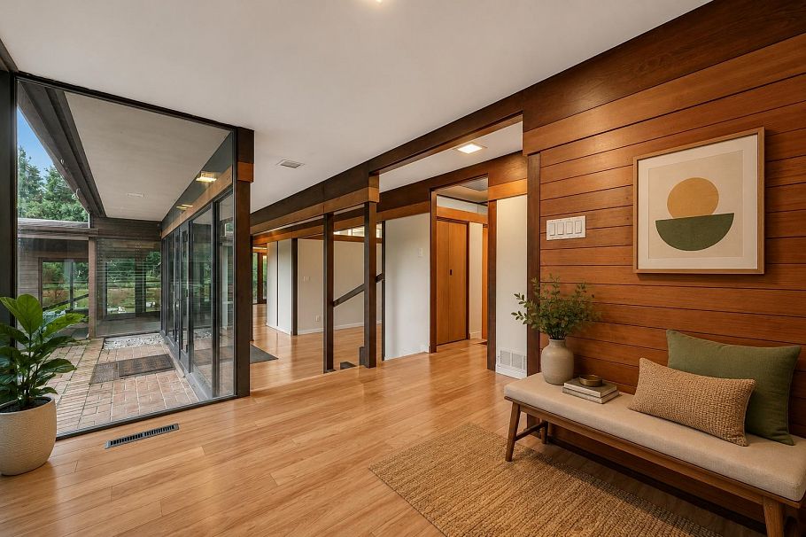 4290 Salish Drive Vancouver, BC - 3
