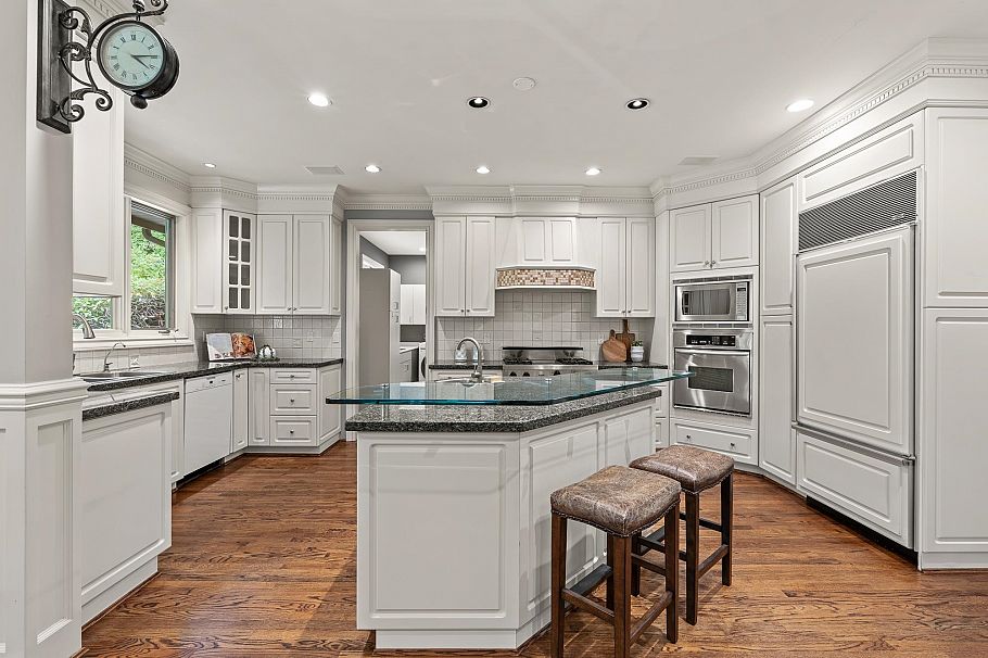 4149 Coventry Way North Vancouver, BC - 5