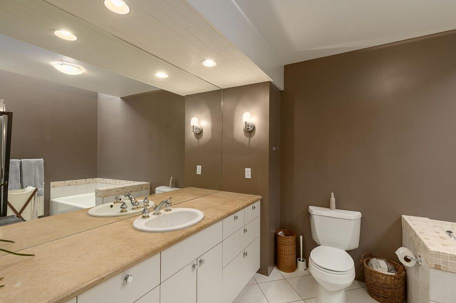 6309 Dunbar Street Vancouver, BC - 13