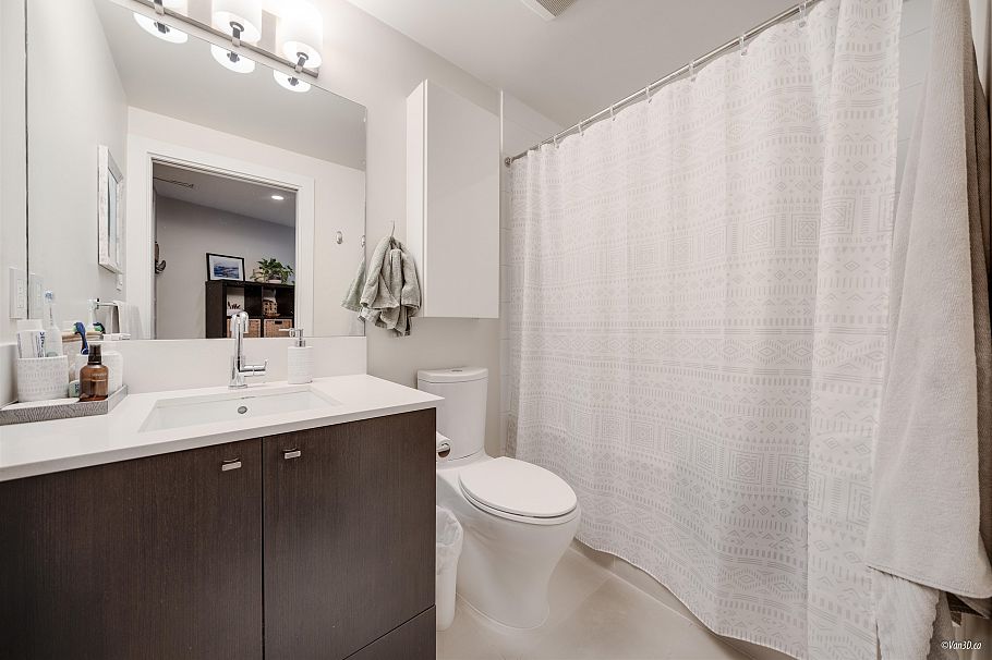 1505 1618 Quebec Street Vancouver, BC - 17