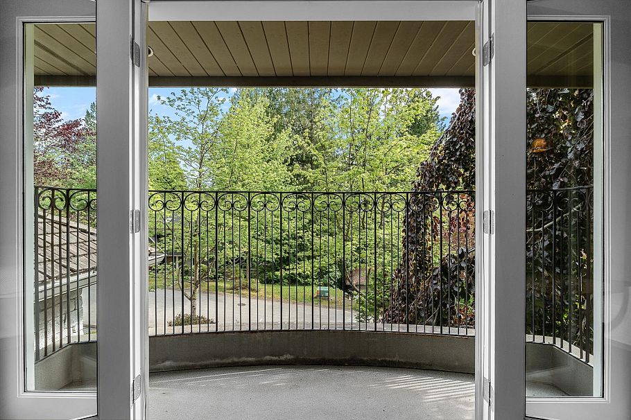 4149 Coventry Way North Vancouver, BC - 17