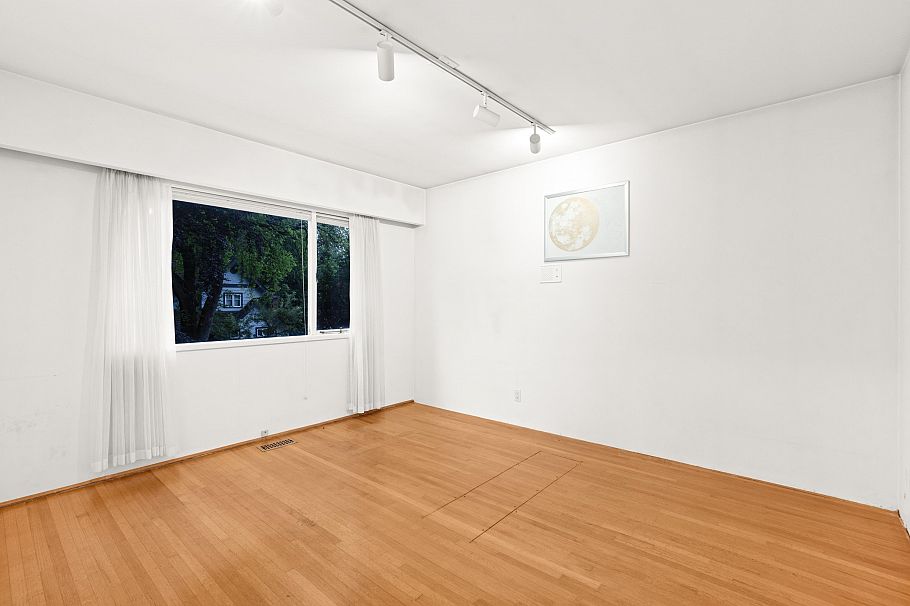 6297 Mackenzie Street Vancouver, BC - 14