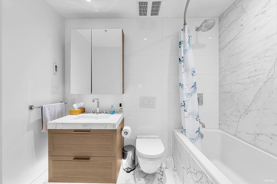 105 1515 Atlas Lane Vancouver, BC - 26