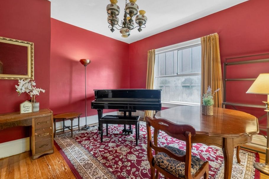 3450 Welwyn Street Vancouver, BC - 7