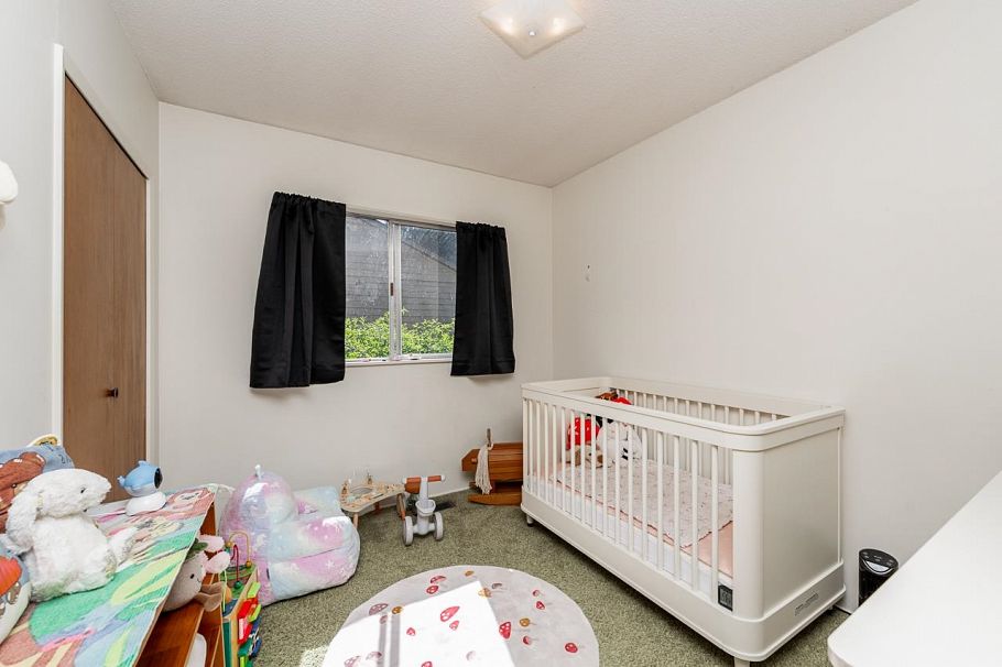 1453 Coleman Street North Vancouver, BC - 15