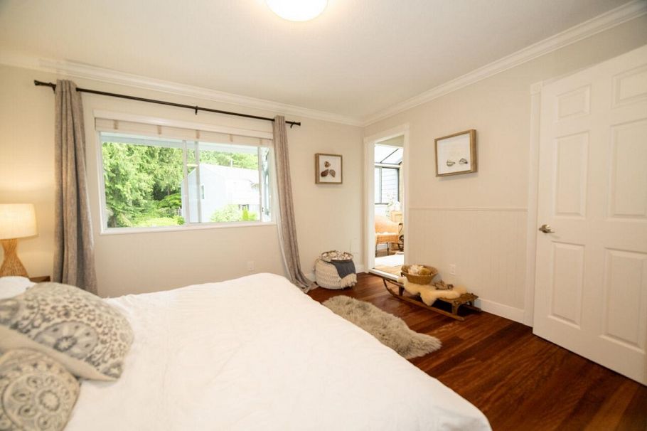 4689 Hoskins Road North Vancouver, BC - 21
