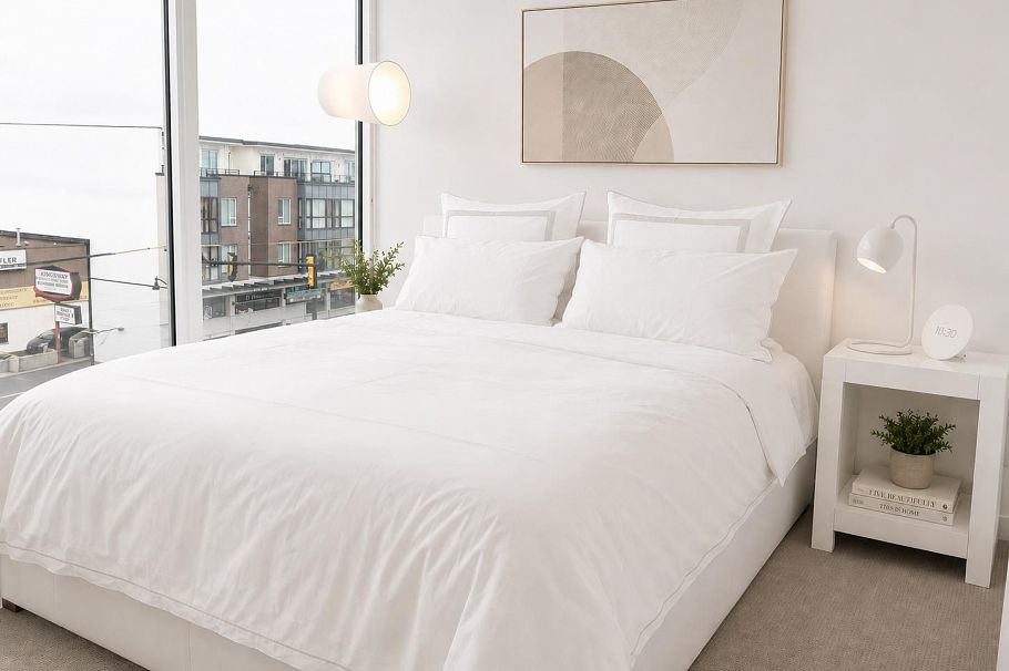 510 2220 Kingsway Vancouver, BC - 8