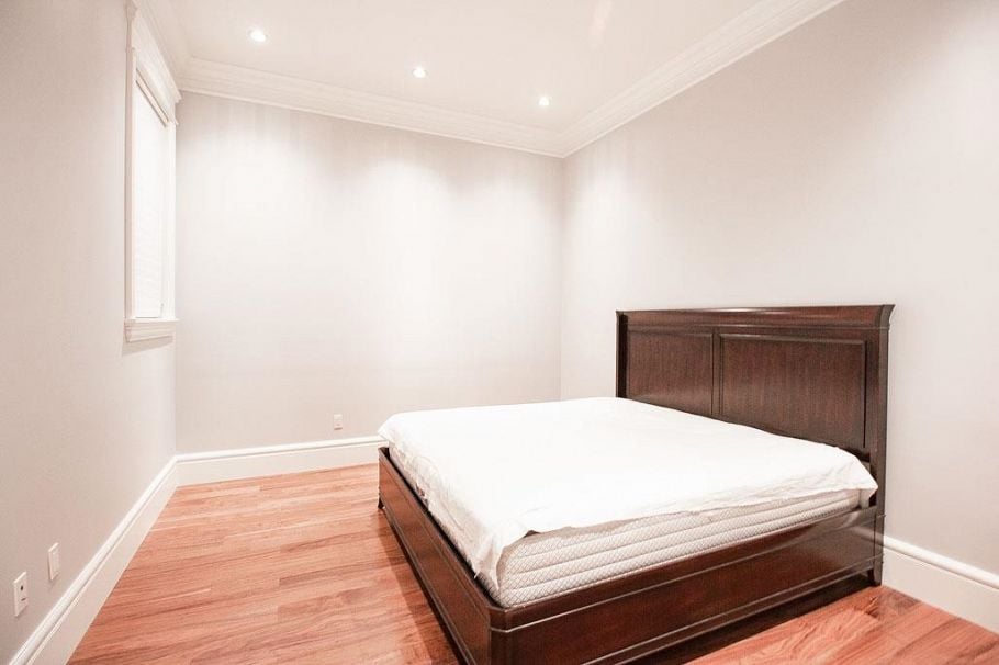67XX YEW ST, VANCOUVER, Vancouver BC V6P 5W1 Vancouver, BC - 4
