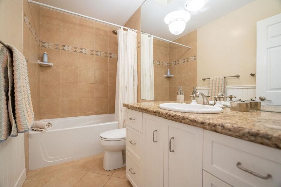 4689 Hoskins Road North Vancouver, BC - 26