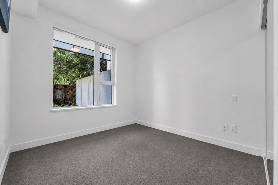 105 1515 Atlas Lane Vancouver, BC - 21