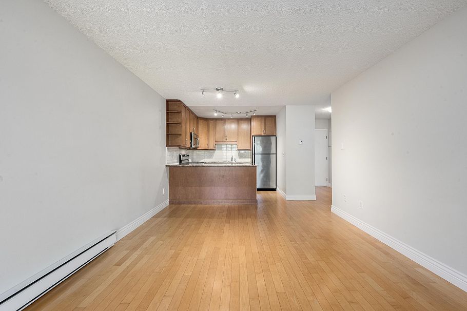 401 2920 Ash Street Vancouver, BC - 9