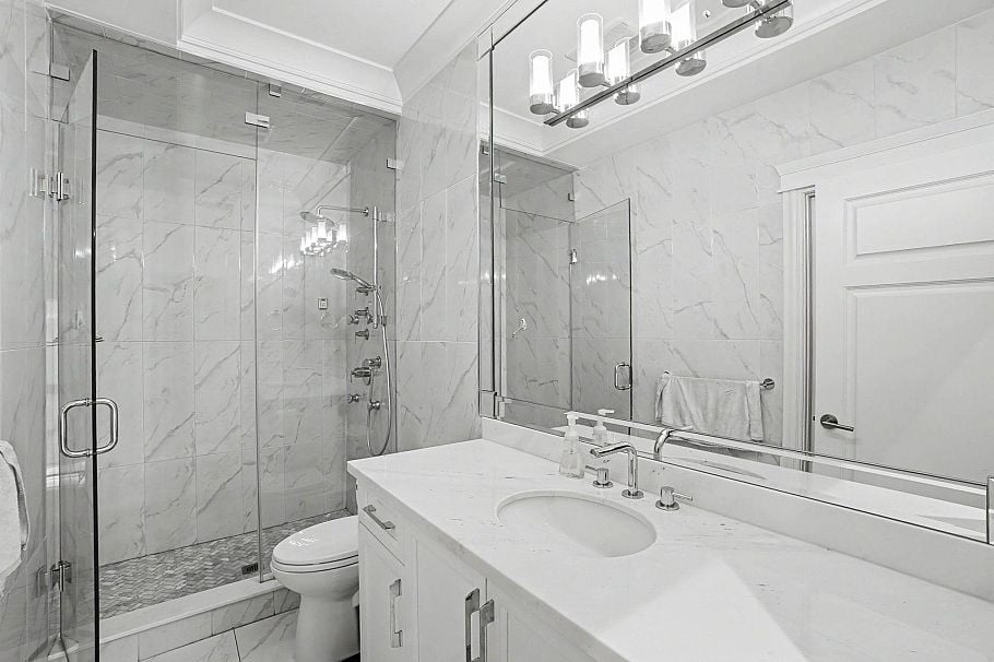 4433 WALLACE STREET, Vancouver BC V6S 2J5 Vancouver, BC - 36