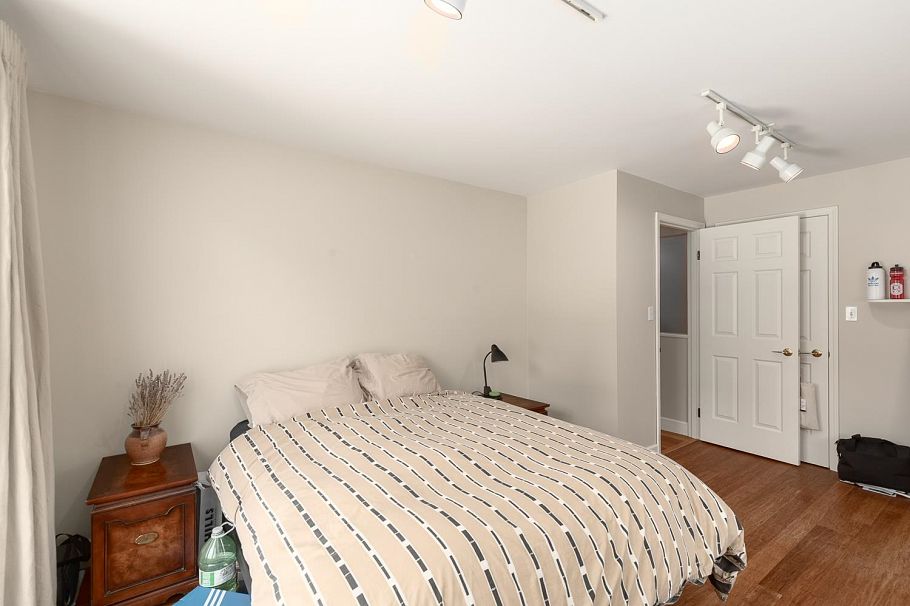 6309 Dunbar Street Vancouver, BC - 22