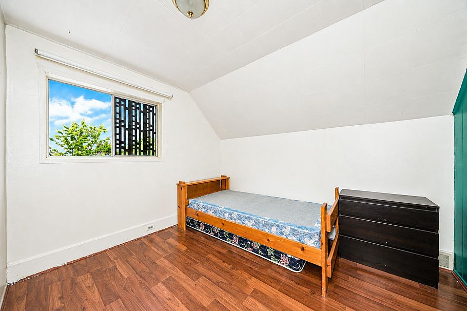 4711 Gothard Street Vancouver, BC - 28