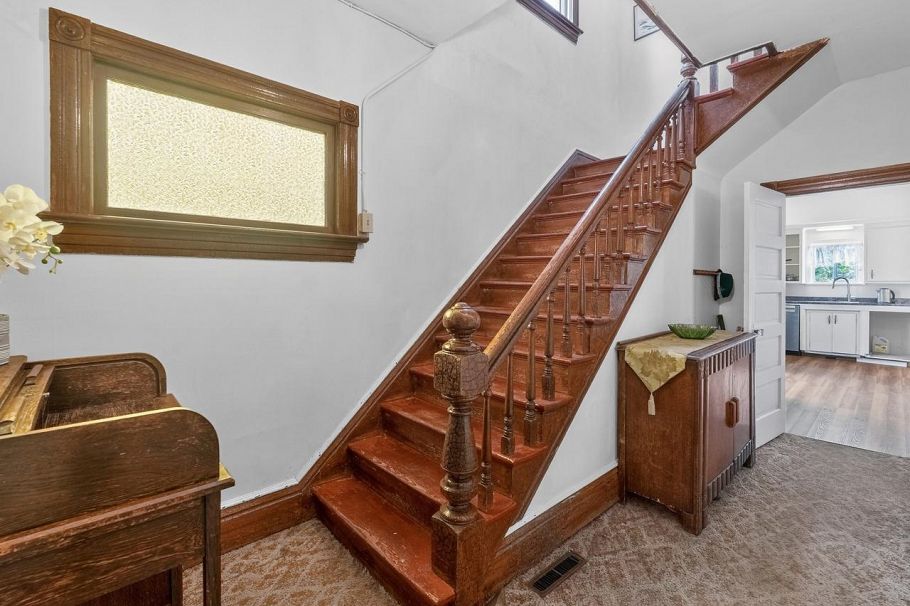 3450 Welwyn Street Vancouver, BC - 29