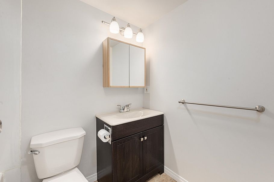 401 2920 Ash Street Vancouver, BC - 18